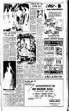 Harrow Observer Thursday 16 April 1959 Page 9