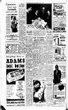 Harrow Observer Thursday 16 April 1959 Page 10