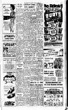 Harrow Observer Thursday 16 April 1959 Page 11