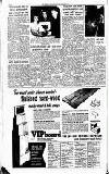 Harrow Observer Thursday 16 April 1959 Page 12