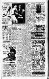 Harrow Observer Thursday 16 April 1959 Page 13