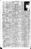 Harrow Observer Thursday 16 April 1959 Page 14