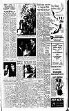 Harrow Observer Thursday 16 April 1959 Page 15
