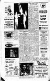 Harrow Observer Thursday 16 April 1959 Page 16