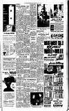 Harrow Observer Thursday 16 April 1959 Page 17