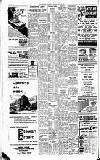 Harrow Observer Thursday 16 April 1959 Page 18