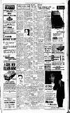 Harrow Observer Thursday 16 April 1959 Page 19