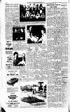 Harrow Observer Thursday 16 April 1959 Page 20