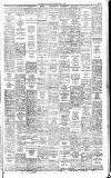 Harrow Observer Thursday 16 April 1959 Page 23