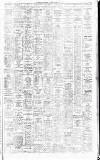 Harrow Observer Thursday 16 April 1959 Page 27