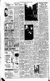 Harrow Observer Thursday 30 April 1959 Page 4