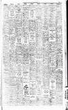 Harrow Observer Thursday 30 April 1959 Page 19