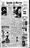 Harrow Observer Thursday 07 May 1959 Page 1