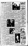 Harrow Observer Thursday 07 May 1959 Page 3