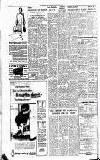 Harrow Observer Thursday 07 May 1959 Page 4
