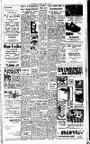 Harrow Observer Thursday 07 May 1959 Page 5