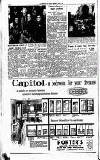 Harrow Observer Thursday 07 May 1959 Page 6