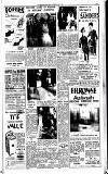 Harrow Observer Thursday 07 May 1959 Page 7