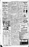 Harrow Observer Thursday 07 May 1959 Page 8