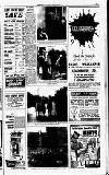 Harrow Observer Thursday 07 May 1959 Page 9