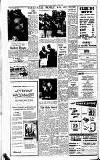 Harrow Observer Thursday 07 May 1959 Page 10