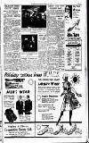 Harrow Observer Thursday 07 May 1959 Page 11