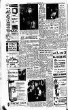Harrow Observer Thursday 07 May 1959 Page 12