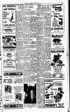 Harrow Observer Thursday 07 May 1959 Page 13