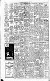 Harrow Observer Thursday 07 May 1959 Page 14