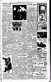 Harrow Observer Thursday 07 May 1959 Page 15