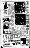 Harrow Observer Thursday 07 May 1959 Page 16