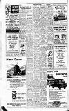 Harrow Observer Thursday 07 May 1959 Page 18