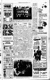 Harrow Observer Thursday 07 May 1959 Page 19