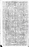 Harrow Observer Thursday 07 May 1959 Page 24
