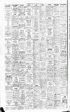 Harrow Observer Thursday 07 May 1959 Page 28