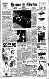 Harrow Observer Thursday 14 May 1959 Page 1