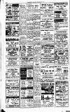 Harrow Observer Thursday 14 May 1959 Page 2