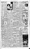 Harrow Observer Thursday 14 May 1959 Page 3