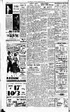 Harrow Observer Thursday 14 May 1959 Page 4