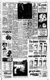 Harrow Observer Thursday 14 May 1959 Page 5