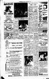 Harrow Observer Thursday 14 May 1959 Page 6