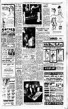 Harrow Observer Thursday 14 May 1959 Page 7