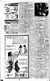 Harrow Observer Thursday 14 May 1959 Page 8