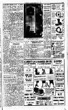 Harrow Observer Thursday 14 May 1959 Page 9