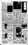 Harrow Observer Thursday 14 May 1959 Page 10