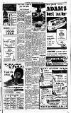 Harrow Observer Thursday 14 May 1959 Page 11