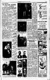 Harrow Observer Thursday 14 May 1959 Page 13