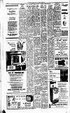 Harrow Observer Thursday 14 May 1959 Page 14
