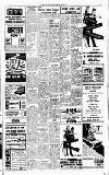 Harrow Observer Thursday 14 May 1959 Page 17