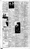 Harrow Observer Thursday 14 May 1959 Page 18